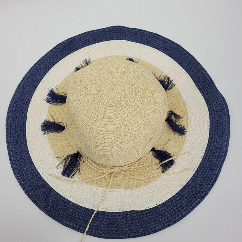 Quagga Green Label Sun Hat